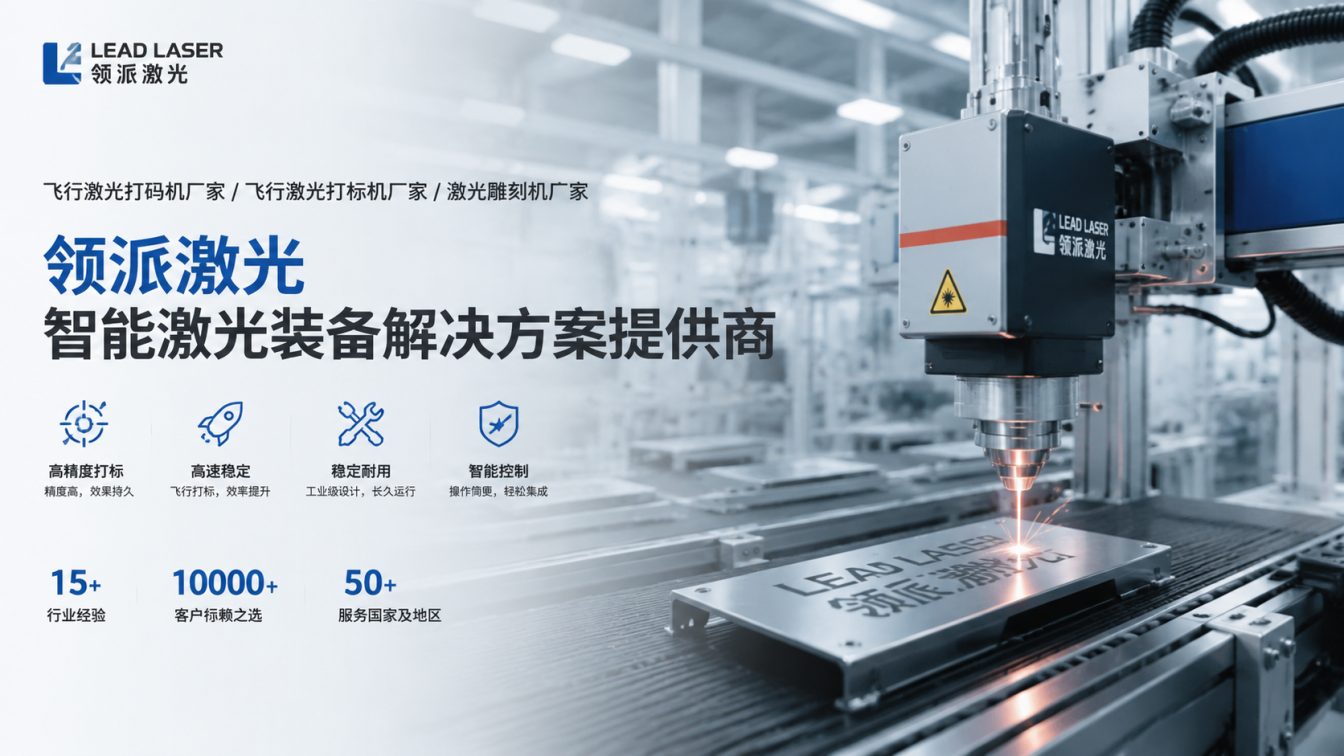 金华7×24小时激光服务